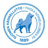 Decoding Koiranet: Understanding Dog Health for Breeding Success